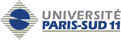 Université Paris 11