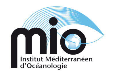Institut Méditerranéen d'Océanologie