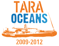 Tara Océans